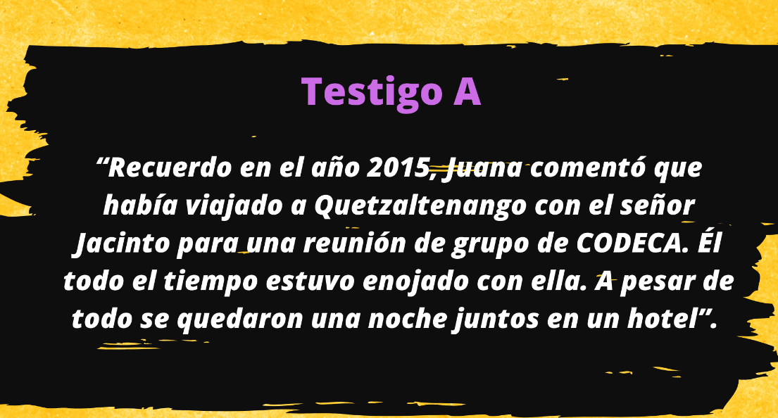  Diseño: Paolina Albani. 